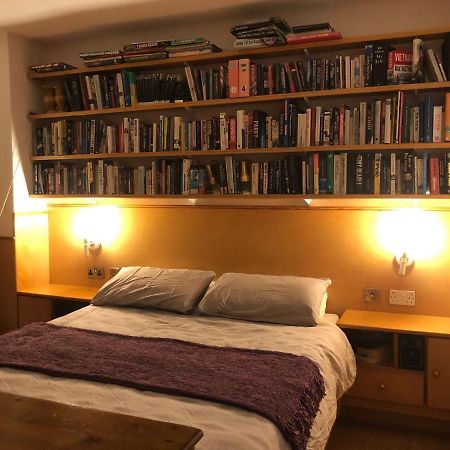 Sidmonton B&B Bray Buitenkant foto