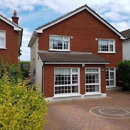 Sidmonton B&B Bray Buitenkant foto