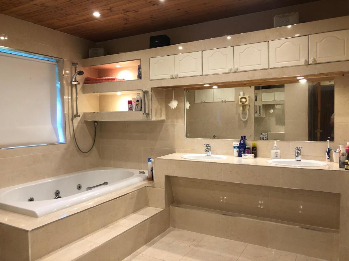 Sidmonton B&B Bray Buitenkant foto